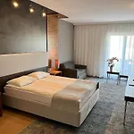 Garden Vakantiepark 3*
