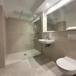 Vakantiepark Garden 3*