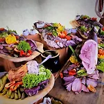 Garden Vakantiepark 3*