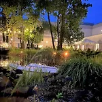 Garden Vakantiepark Raszyn