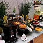 Garden Vakantiepark