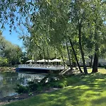 Garden Vakantiepark Raszyn