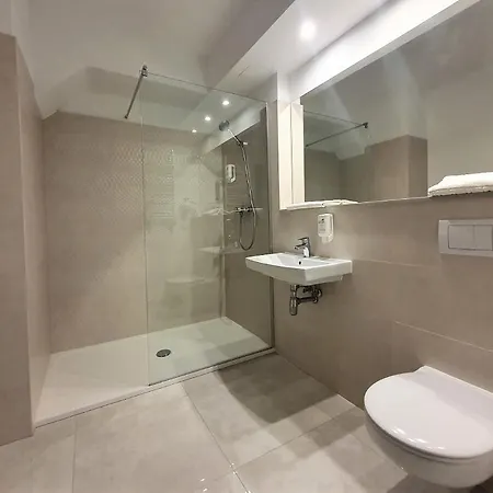 Prázdninový areál Garden 3*