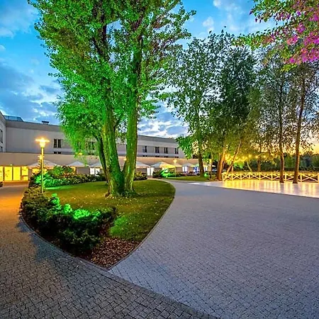 Garden 3*