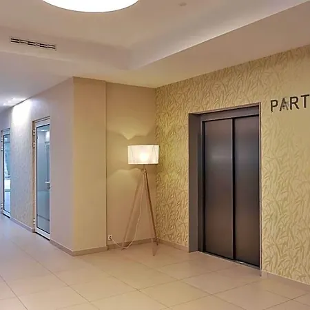 Garden Vakantiepark 3*